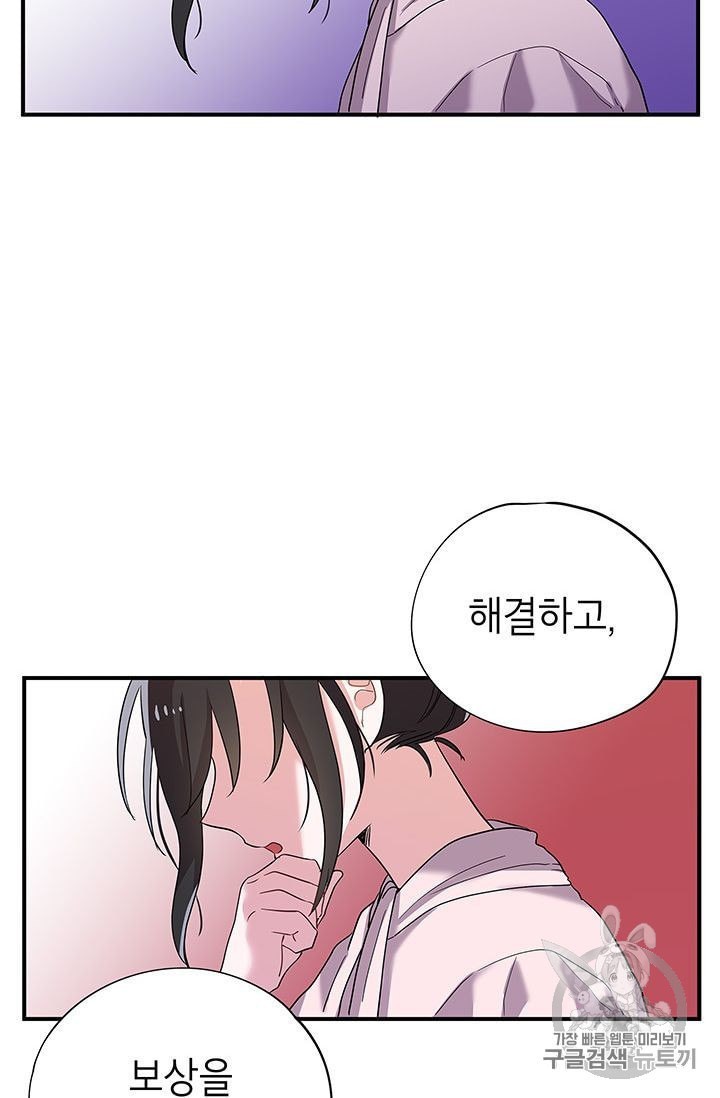 16017056074316.jpeg