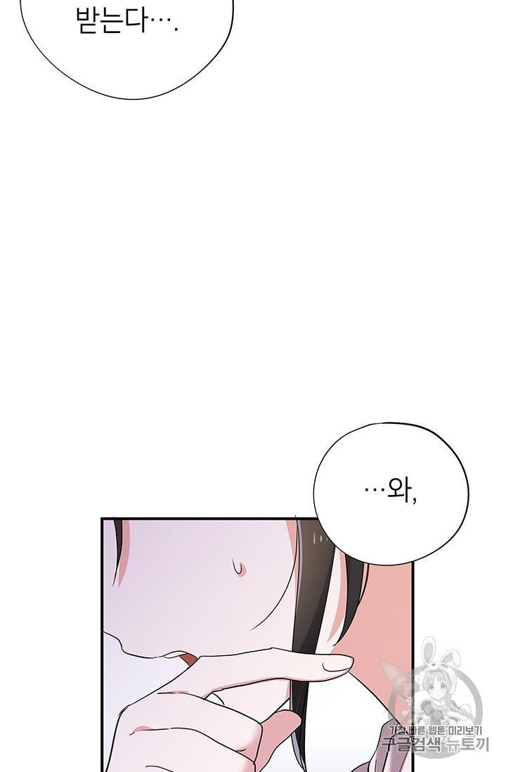 16017056077955.jpeg