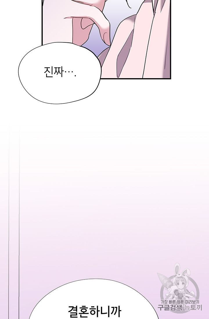 16017056081473.jpeg