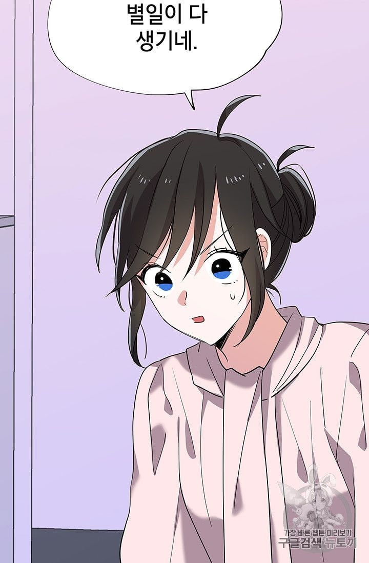 16017056085305.jpeg