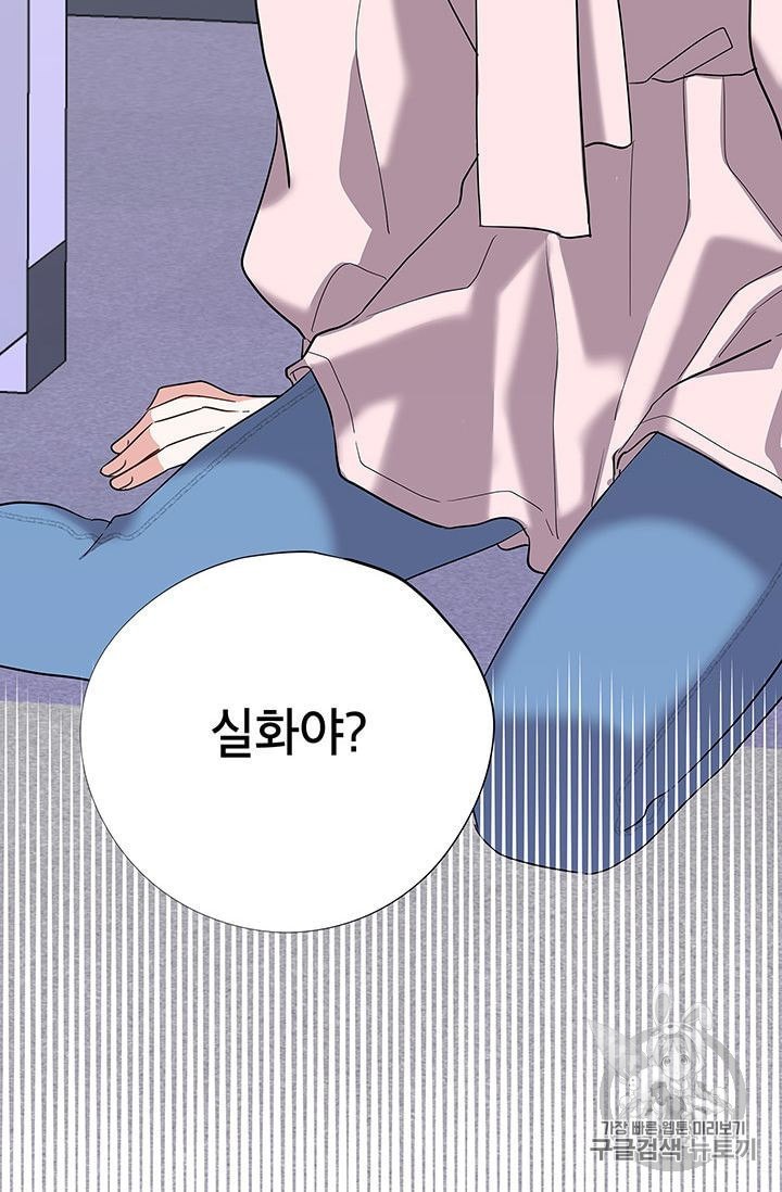 160170560892.jpeg