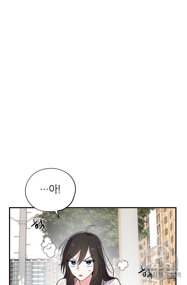 16017056290755.jpeg