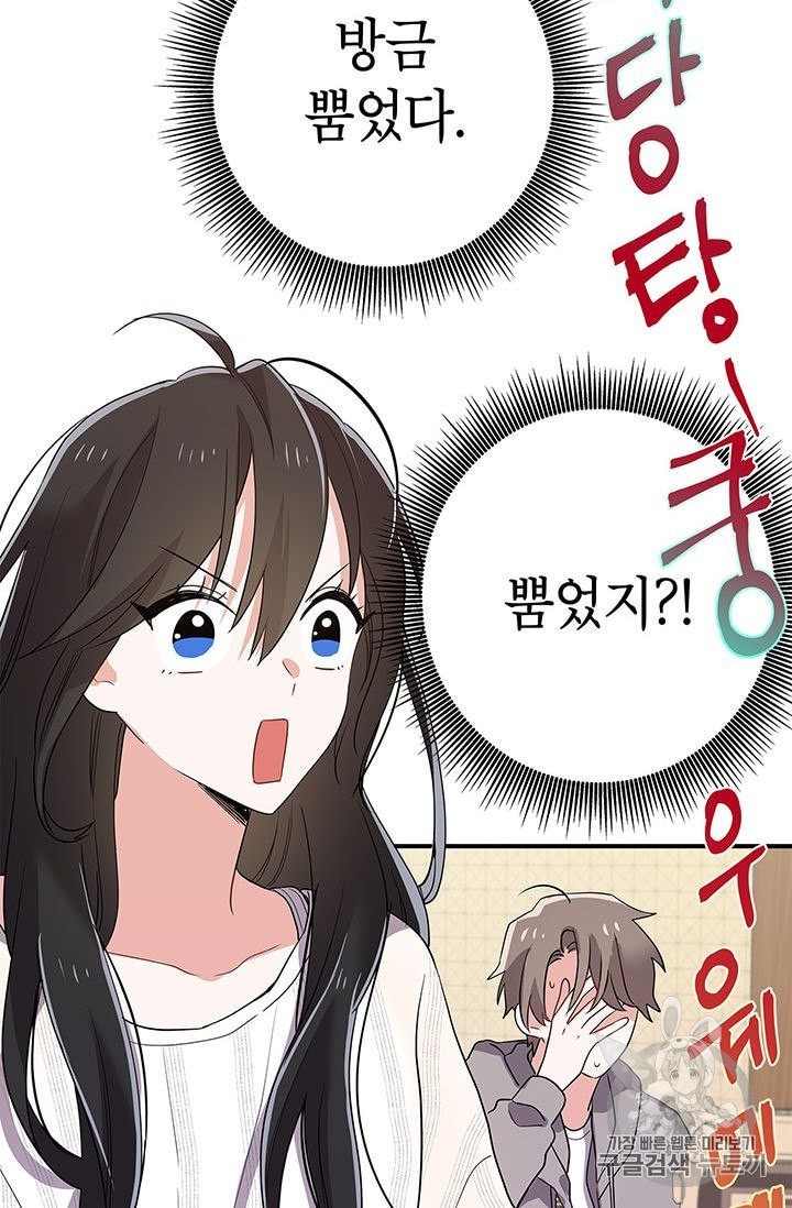 16017056649538.jpeg