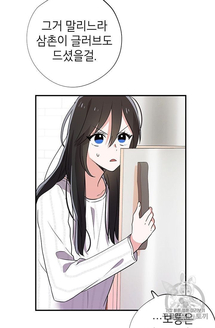 16017056683982.jpeg