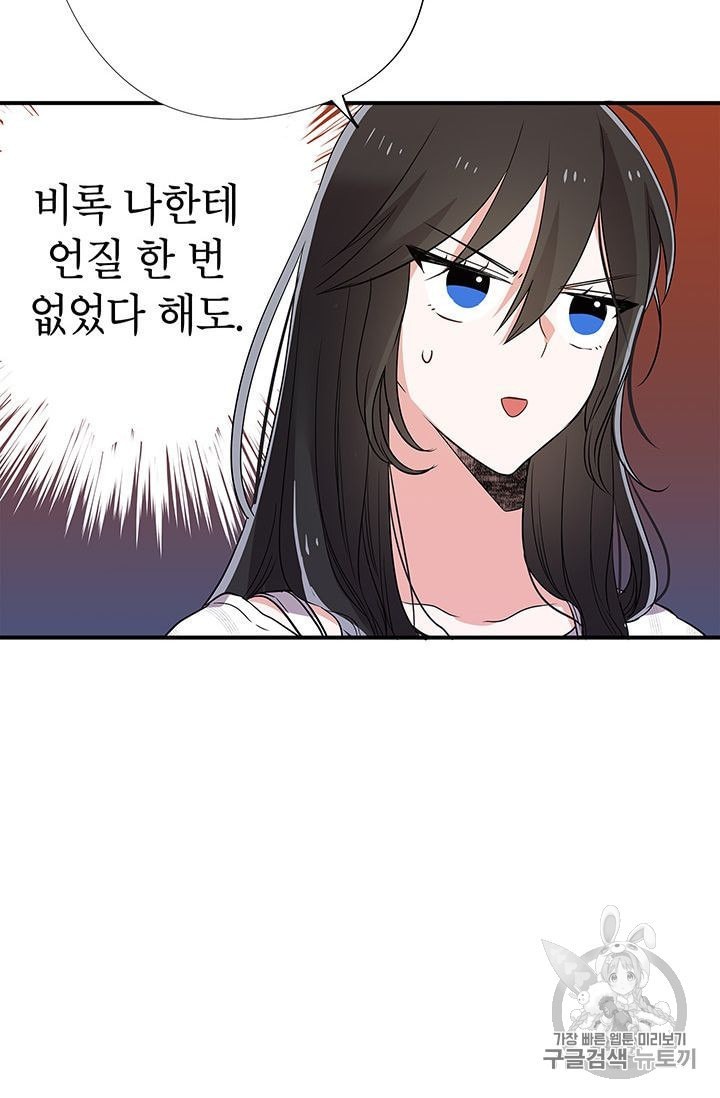 16017056714564.jpeg