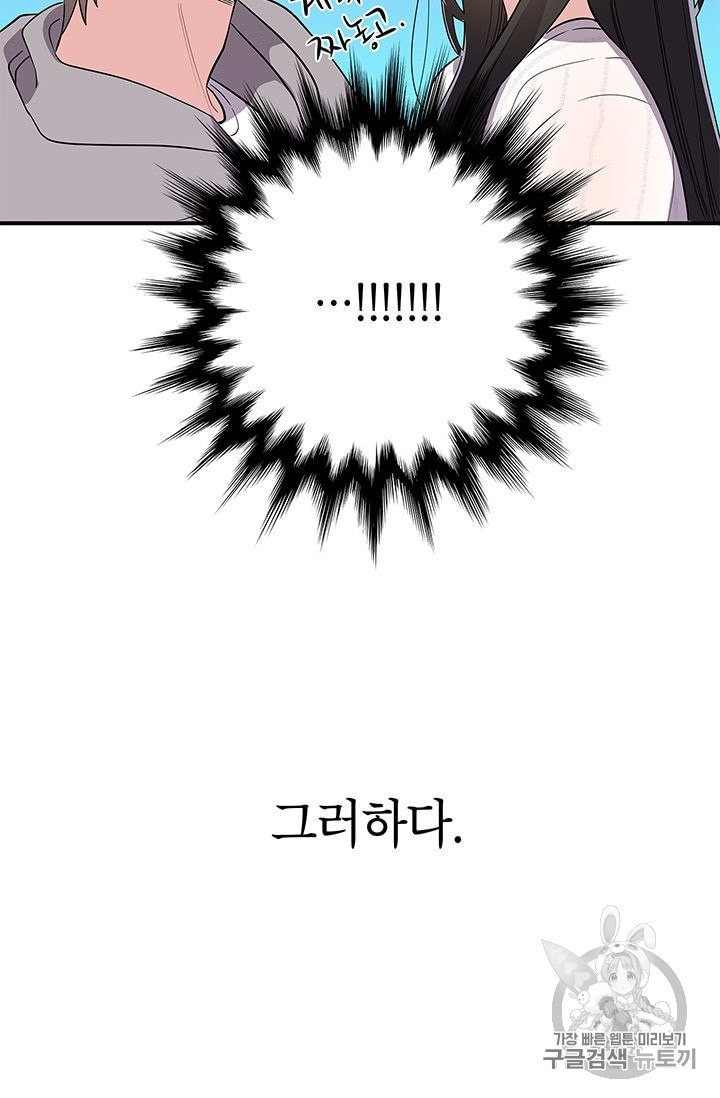 16017056767309.jpeg