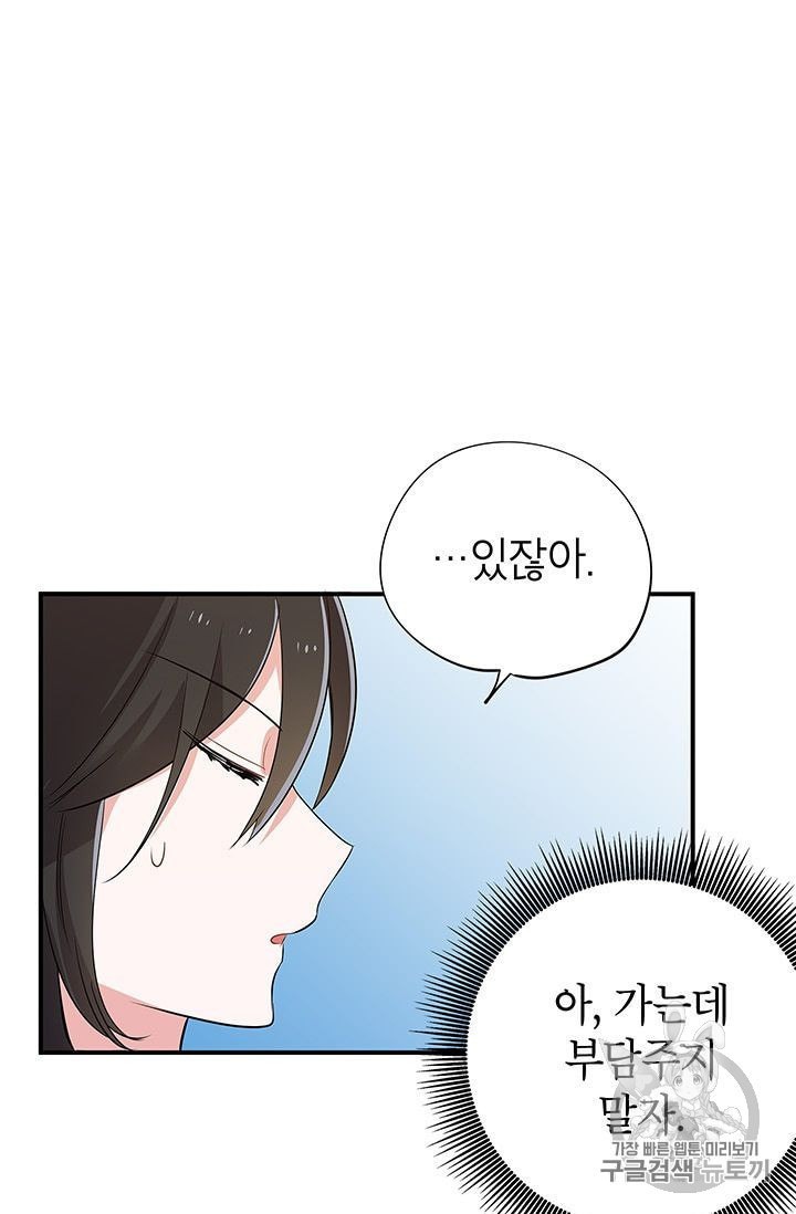 16017056829038.jpeg
