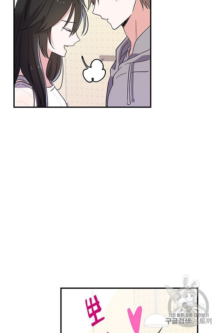 16017056875494.jpeg
