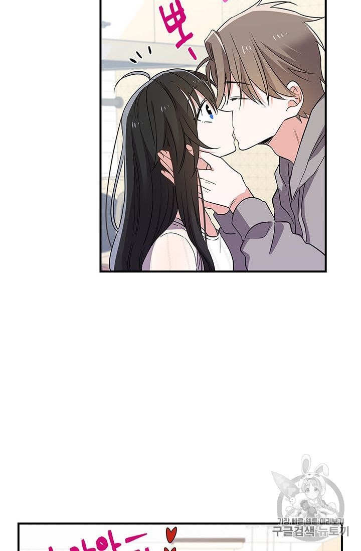 16017056879681.jpeg