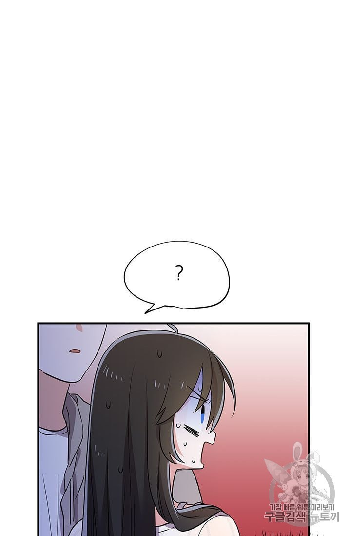 16017056922566.jpeg