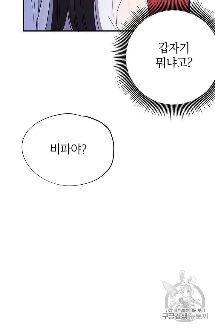 16017056926397.jpeg