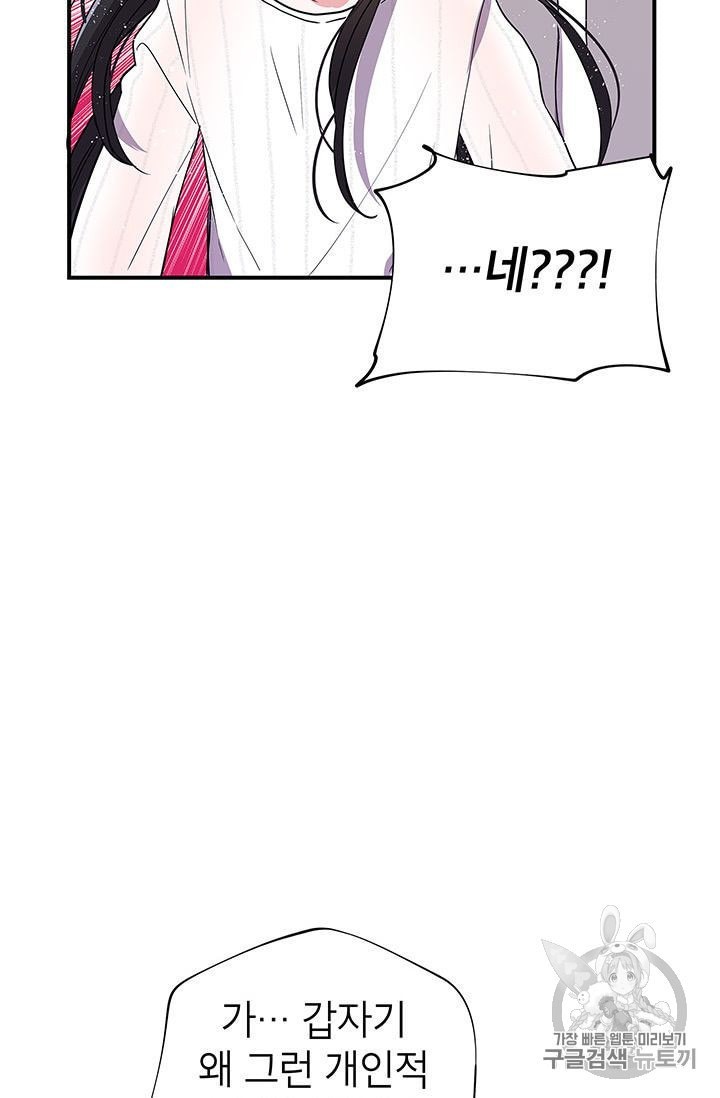 1601705693454.jpeg