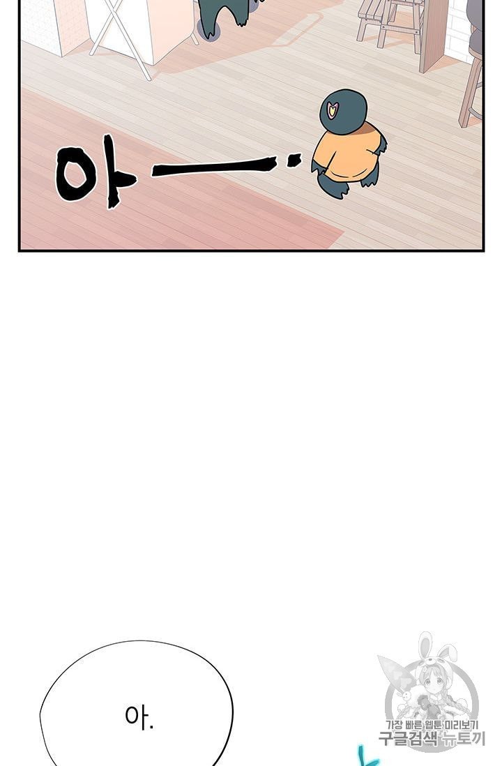 16017056960549.jpeg
