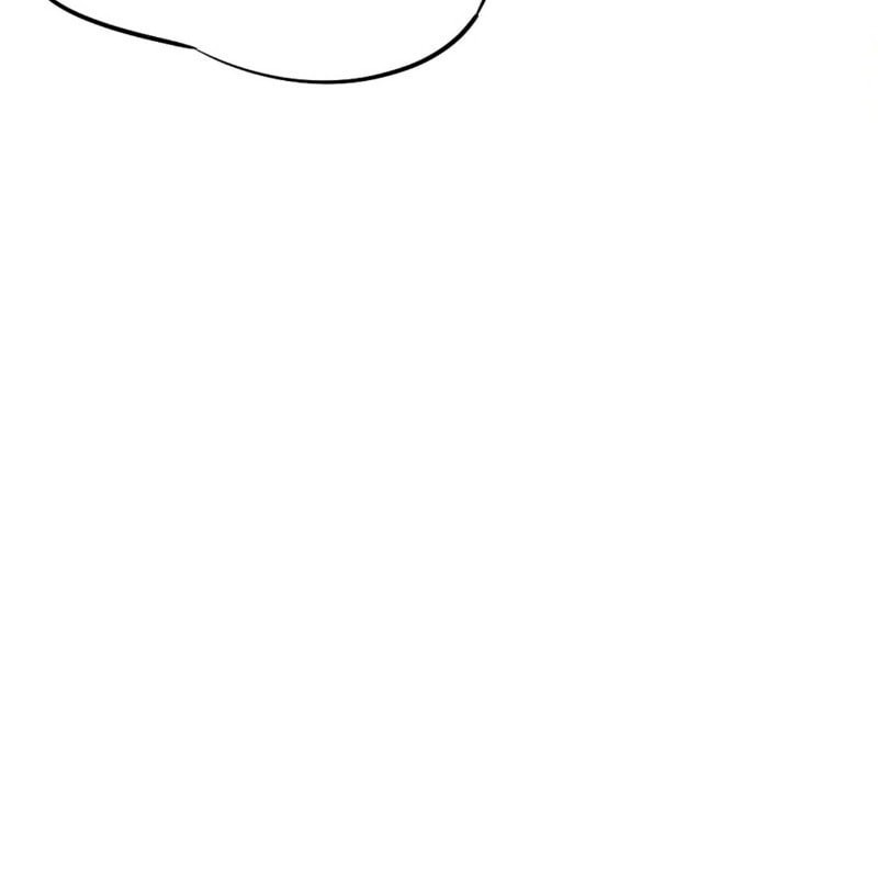 16017057102359.jpeg