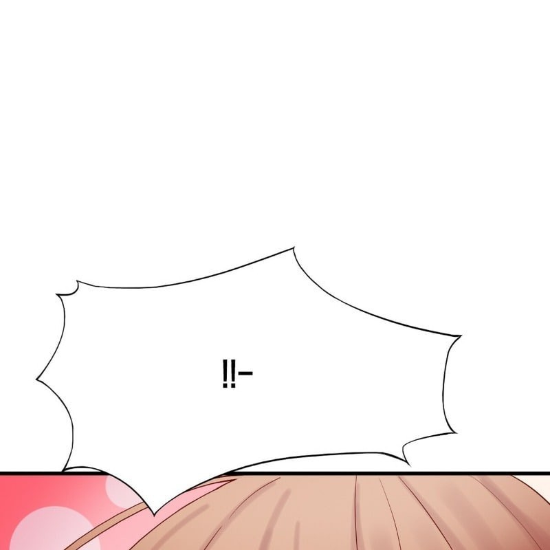 16017057149118.jpeg