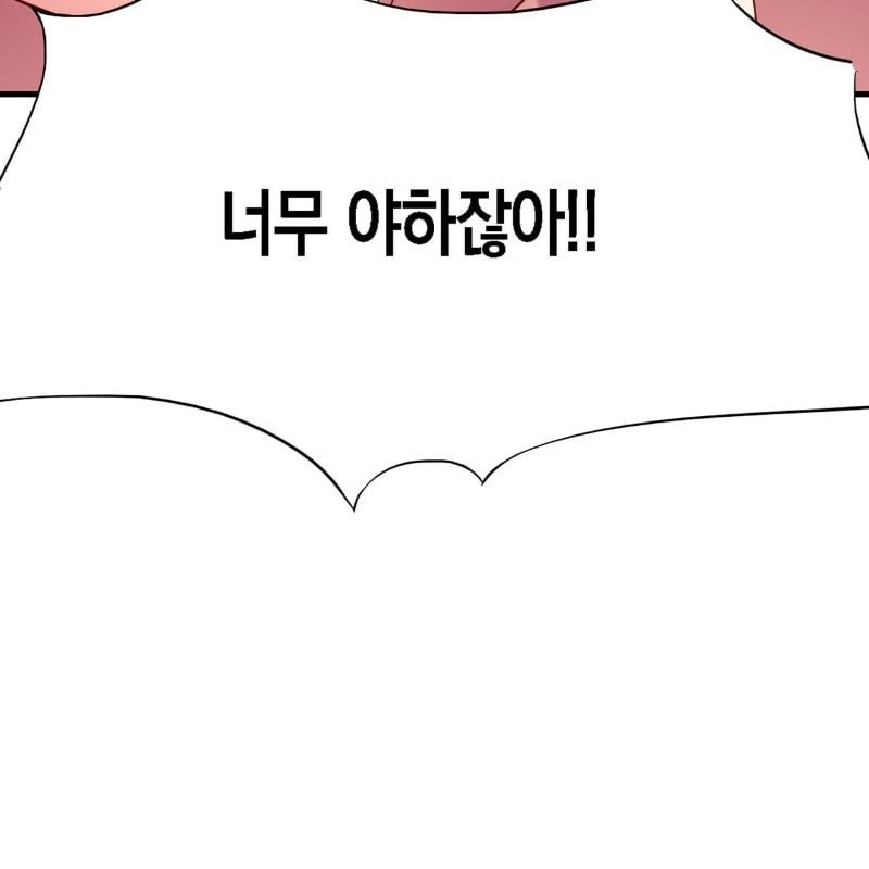 16017057166988.jpeg