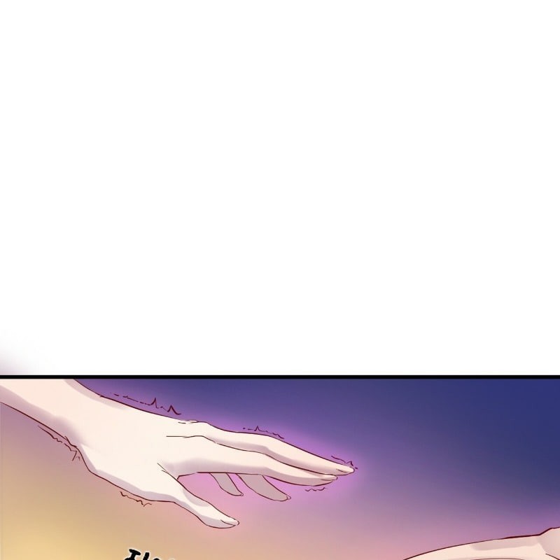 16017057170237.jpeg