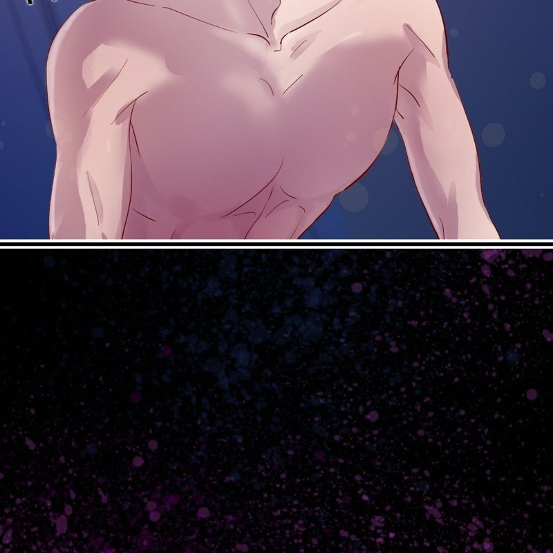1601705719841.jpeg
