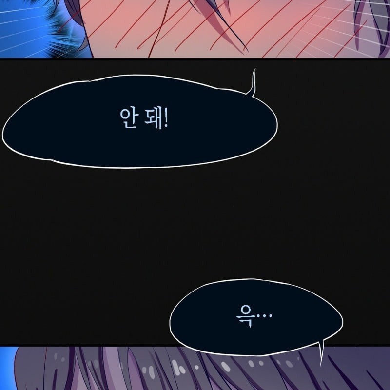 16017057259256.jpeg