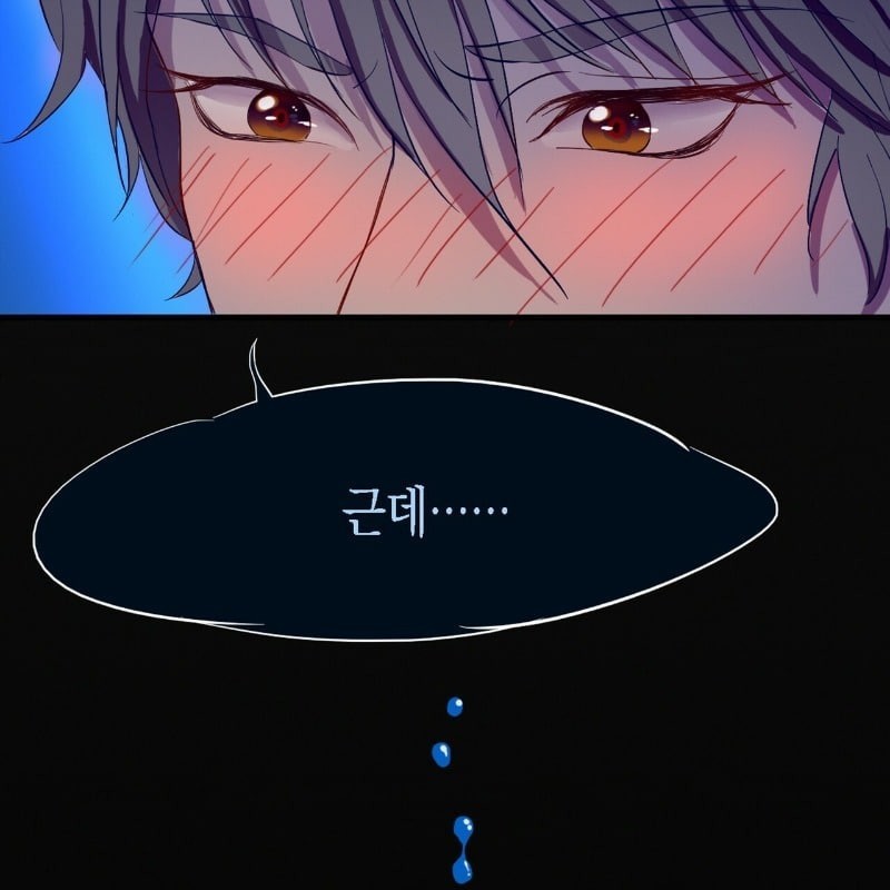 16017057262824.jpeg