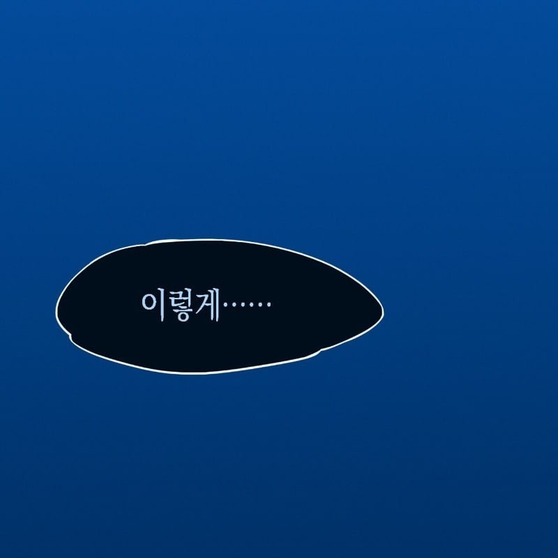 16017057269017.jpeg