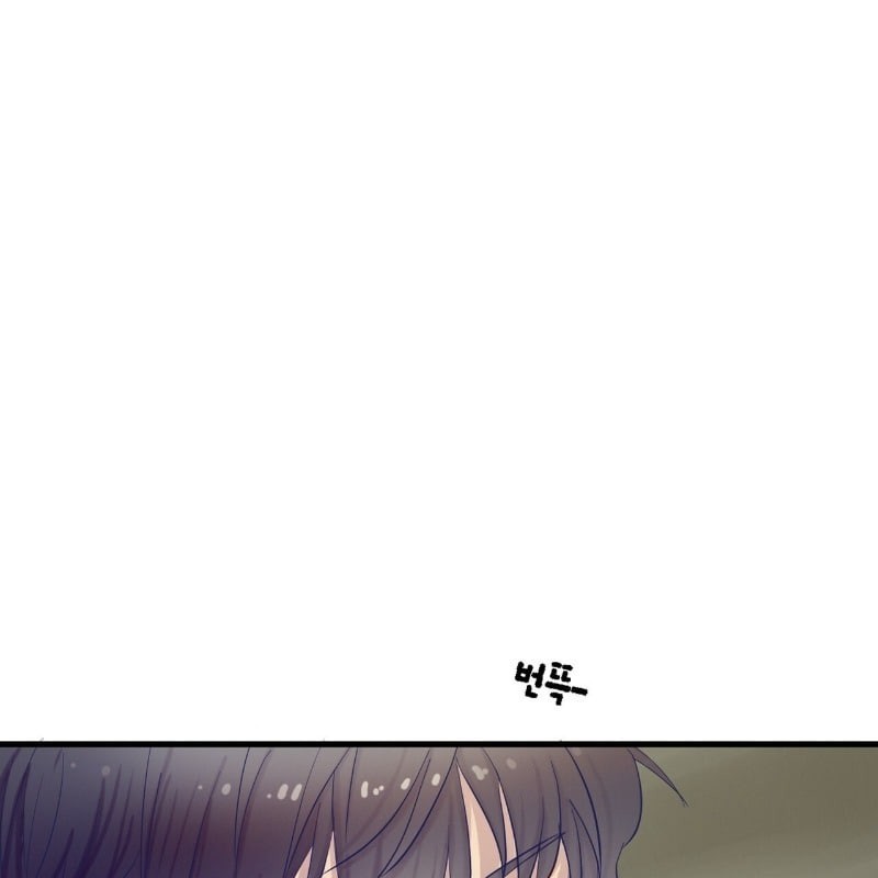 16017057278189.jpeg