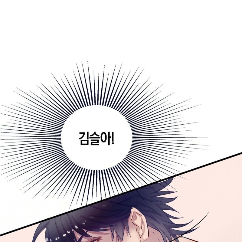 16017057288605.jpeg