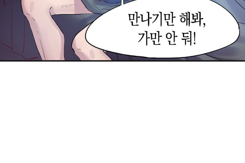 16017057308196.jpeg