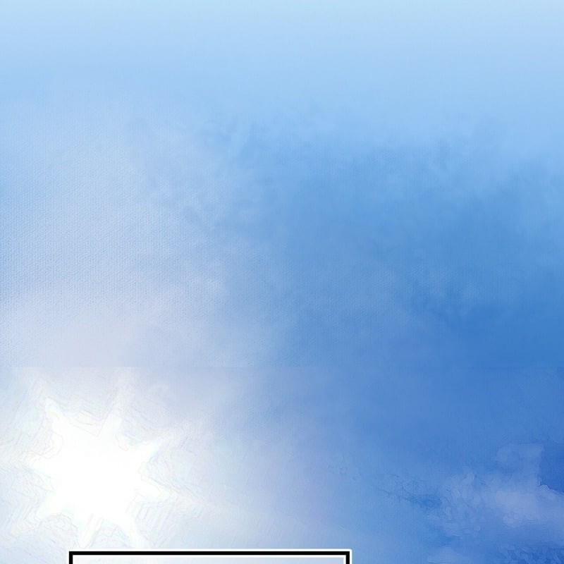 1601705732089.jpeg