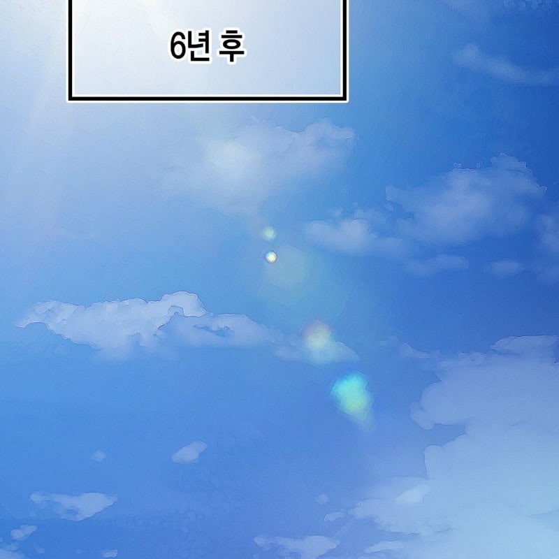 16017057324068.jpeg
