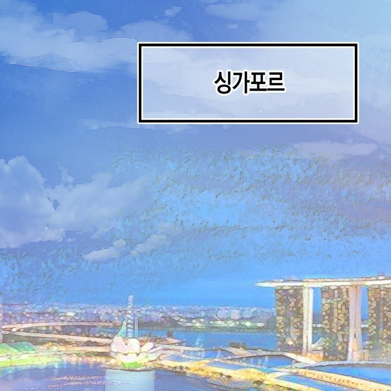 16017057327657.jpeg