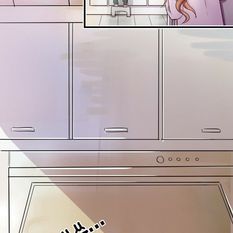 1601705745962.jpeg