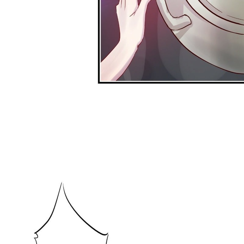 16017057495155.jpeg