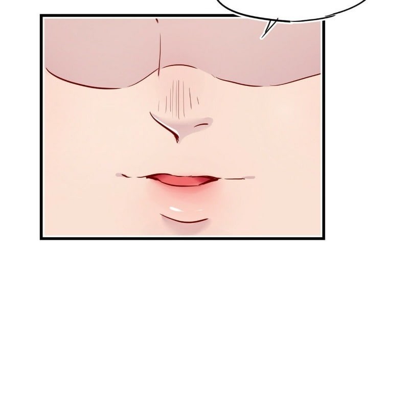 1601705756379.jpeg