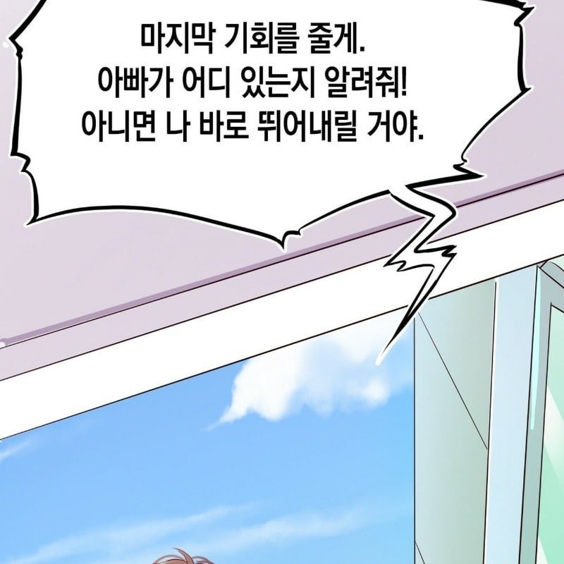 16017057574631.jpeg