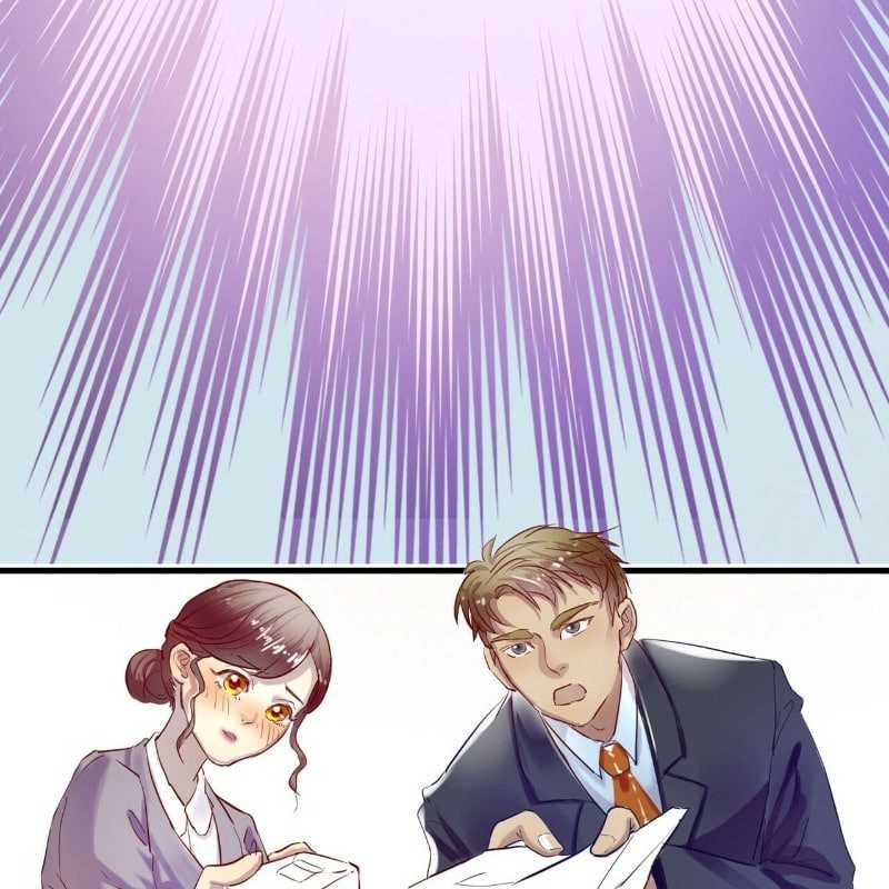 16017057635786.jpeg
