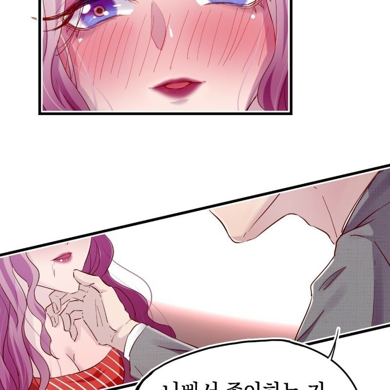 16017058618756.jpeg