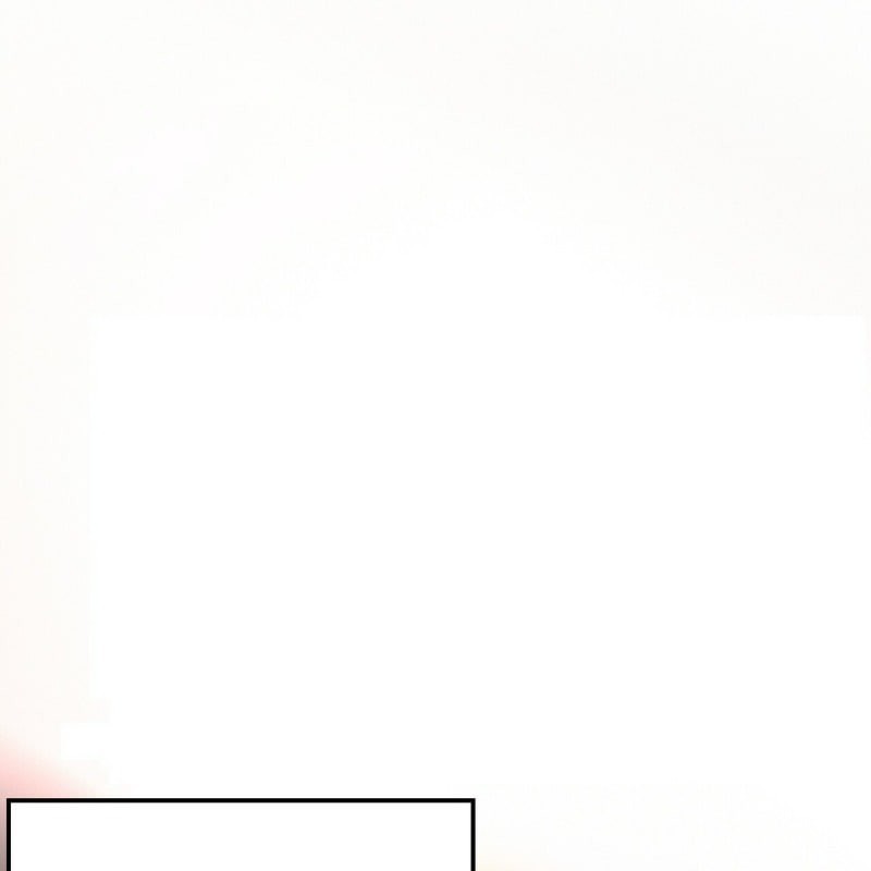 16017058635947.jpeg