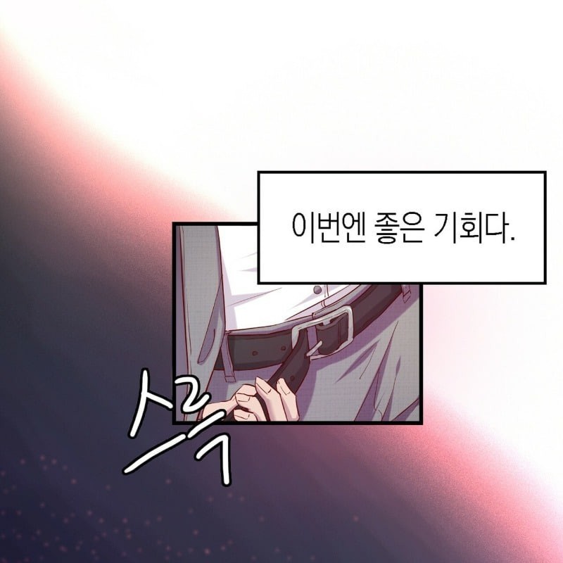 16017058648032.jpeg