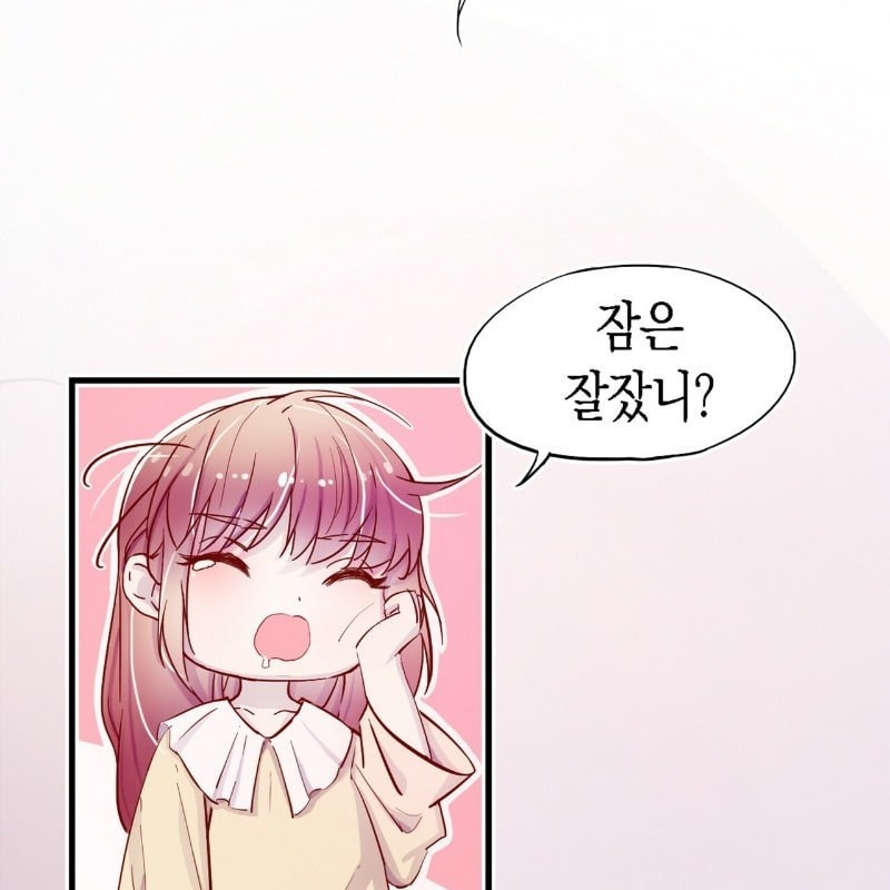 16017058866207.jpeg