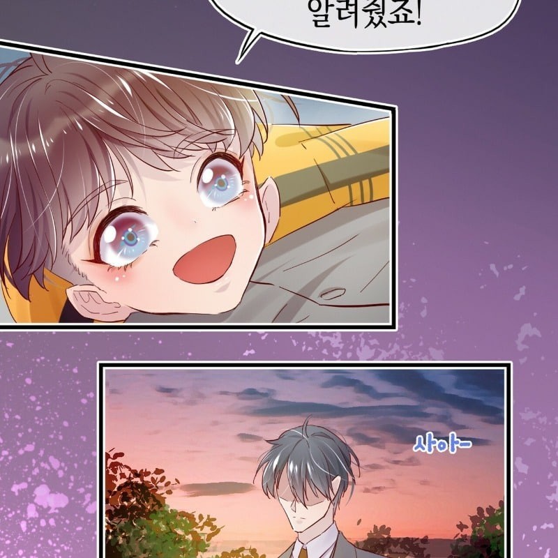 16017059465315.jpeg