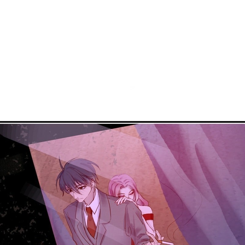 16017059697957.jpeg