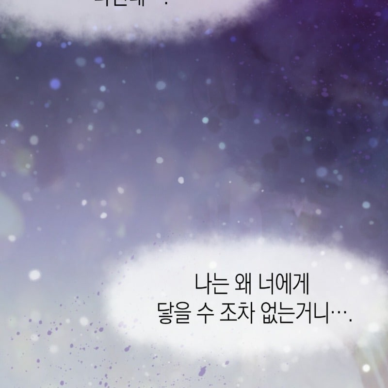 16017059752955.jpeg