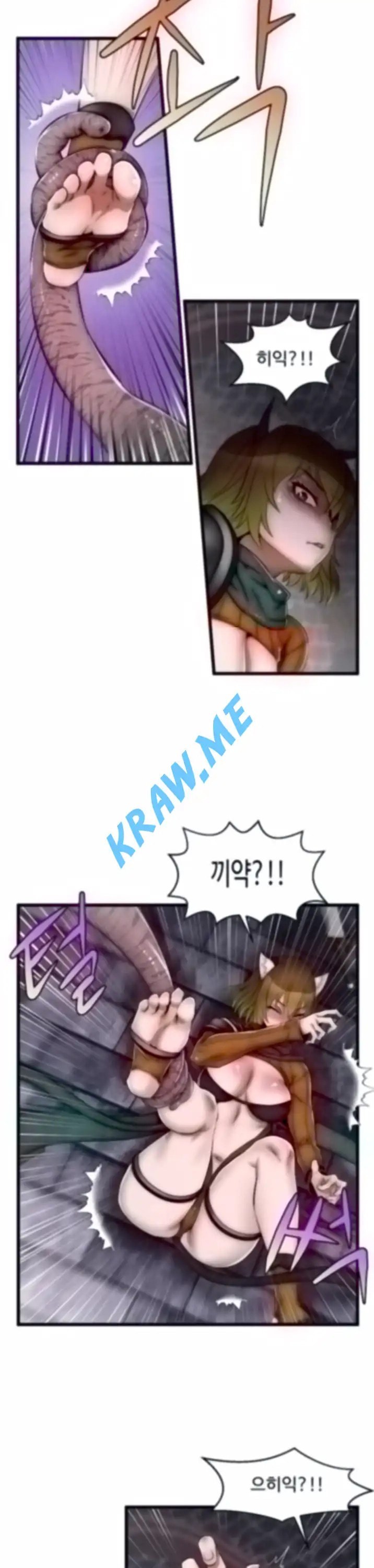 16017061887035.jpeg