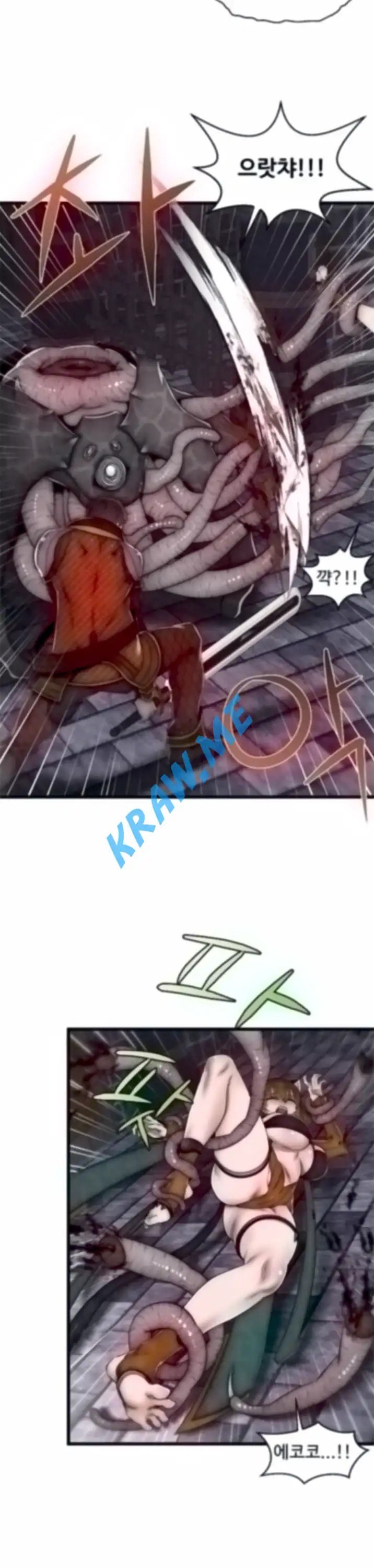 16017061901954.jpeg