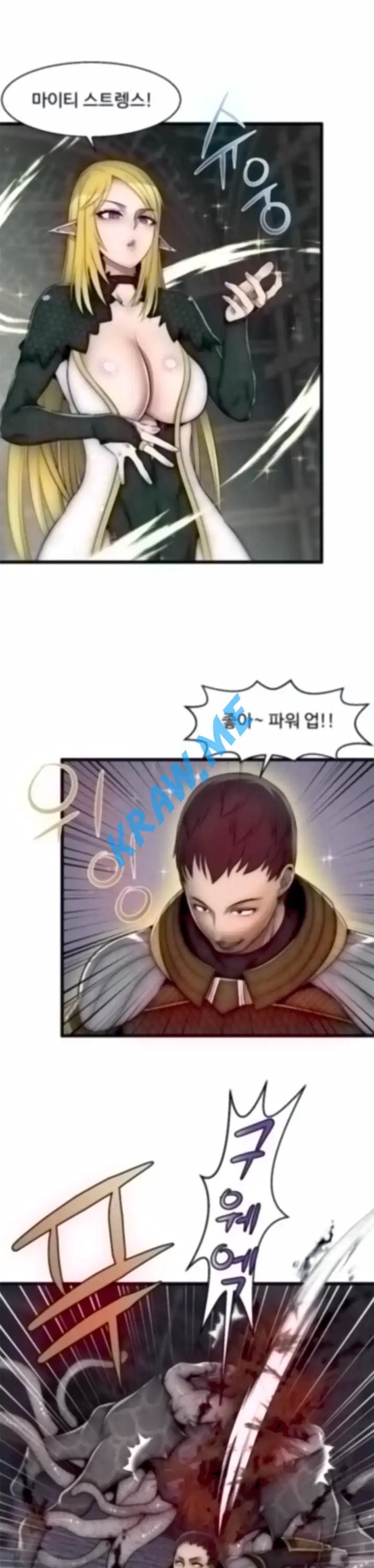 1601706191141.jpeg
