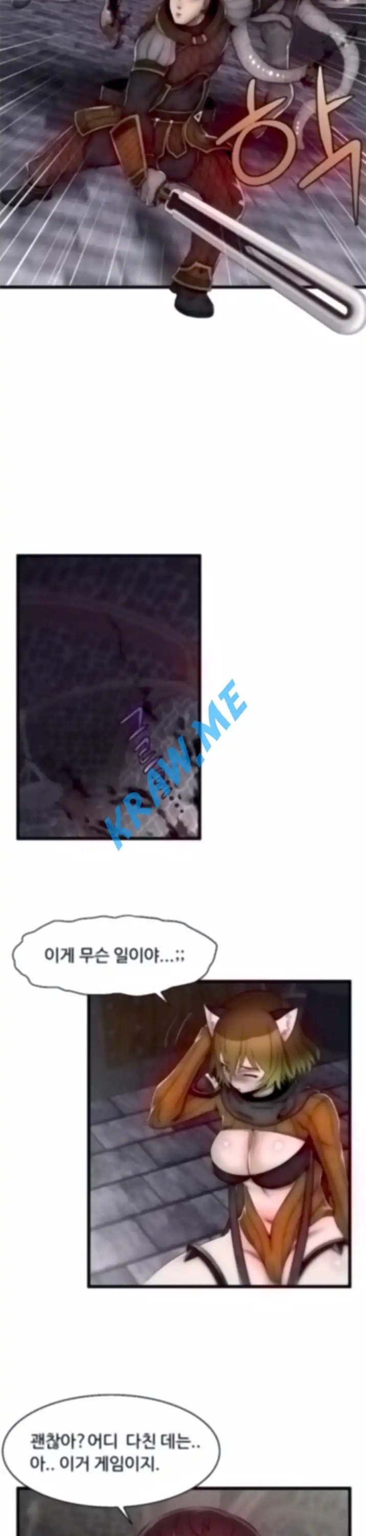 16017061916897.jpeg