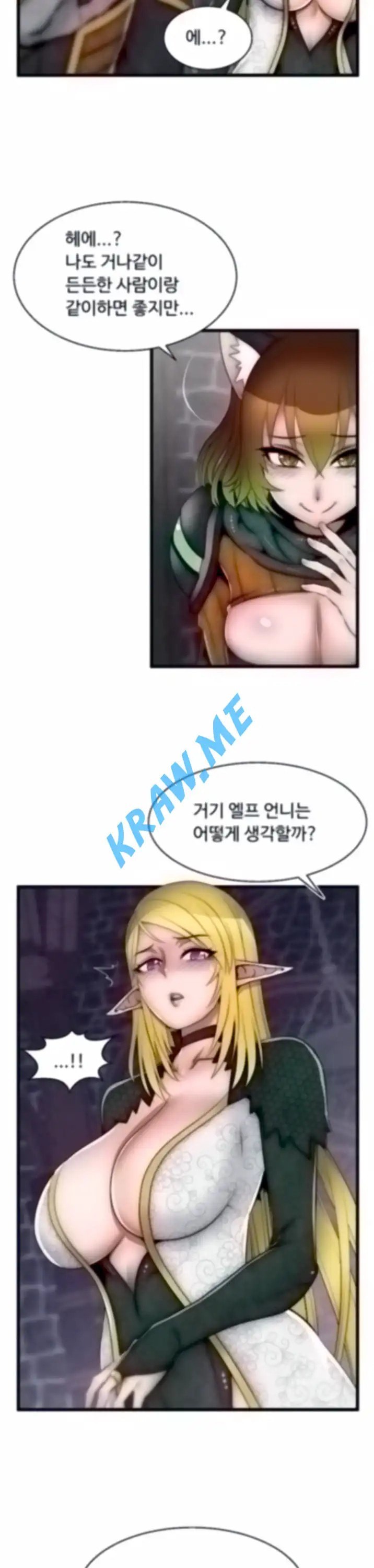 16017061951524.jpeg