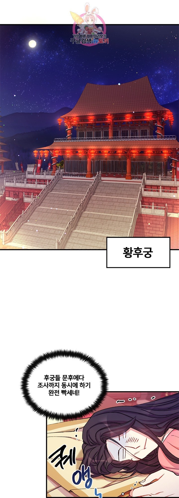 16017101278603.jpeg
