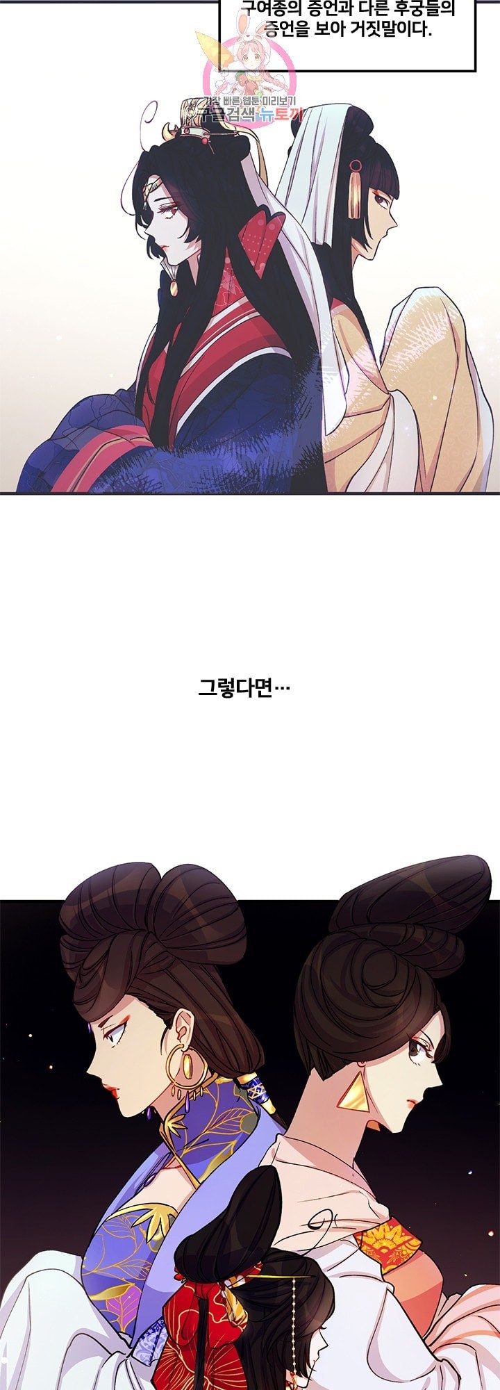 16017101298536.jpeg